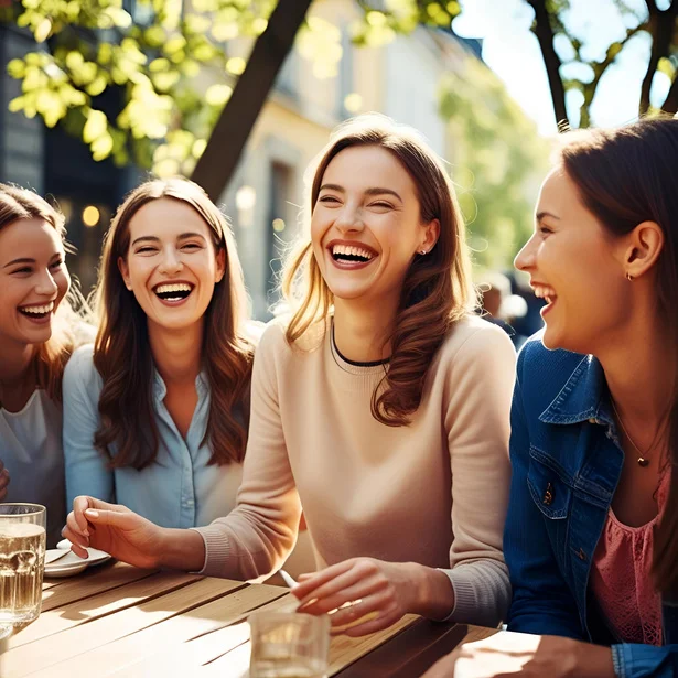 La communauté BBMT — esthéticiennes passionnées et engagées