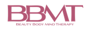 BBMT, Beauty Body Mind Therapy