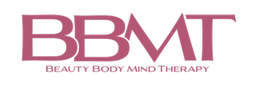 BBMT, Beauty Body Mind Therapy