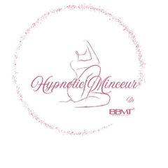 Hypnotic'Minceur® by BBMT
